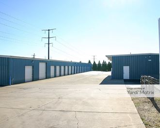 Storage Units for Rent available at 6809 West Donges Bay Road, Mequon, WI 53092