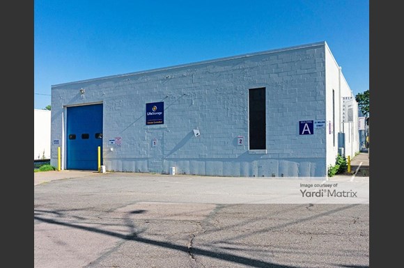 Willow Street Self Storage 18 Sargent Street Unit G Gloucester Rentcafe
