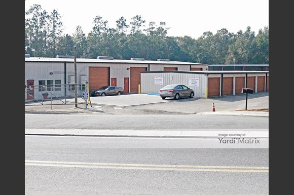 The William Warren Group Further Expands In Florida With 7 3m Self Storage Acquisition