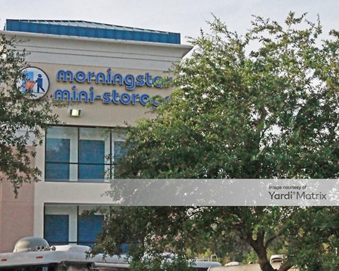 Storage Units for Rent available at 5600 Roanoke Trail, Tallahassee, FL 32312