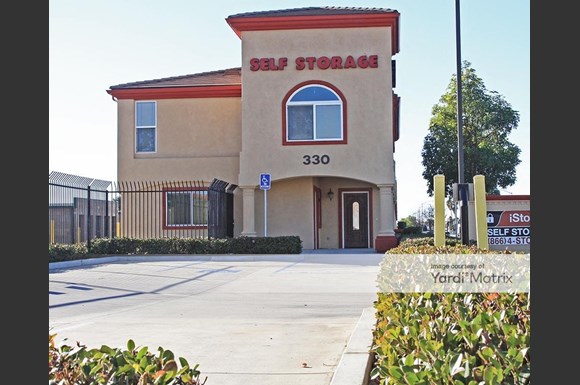 Istorage 1920 Preisker Lane Santa Maria Rentcafe