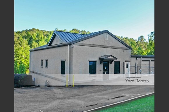 Space Savers Storage 1911 Crestwood Blvd Irondale Rentcafe