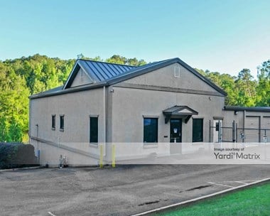 Storage Units for Rent available at 5101 Overton Road, Birmingham, AL 35210 Photo Gallery 1