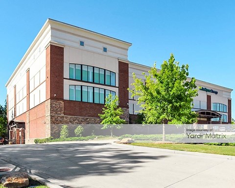 Storage Units for Rent available at 3454 Lorna Road, Birmingham, AL 35216