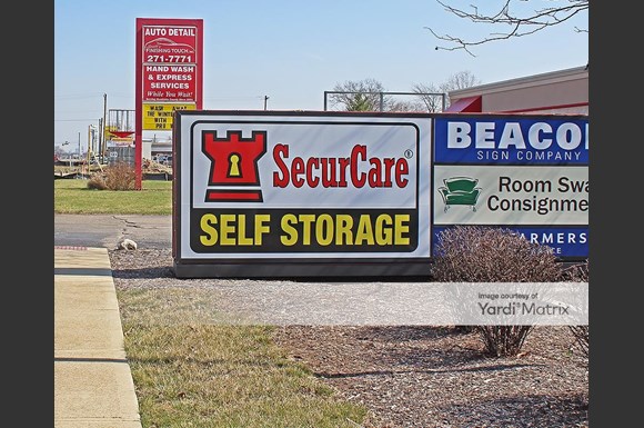 Securcare Self Storage Nacogdoches Tx Securcare Self Storage Avon | Dandk Organizer