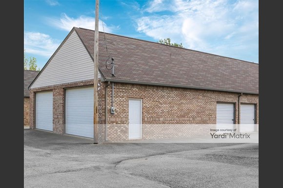 Morse Lake Storage 21040 Hague Road Noblesville Rentcafe