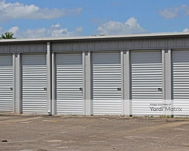Storage Units for Rent available at 1006 County Road 348, Brazoria, TX 77422