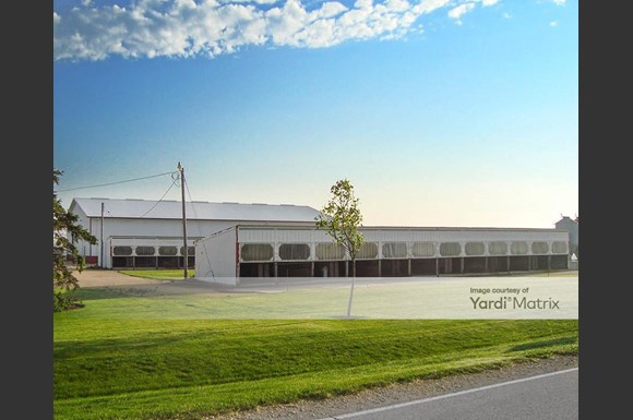 Shabbona Mini Warehouse 3537 Lee Road Shabbona Rentcafe
