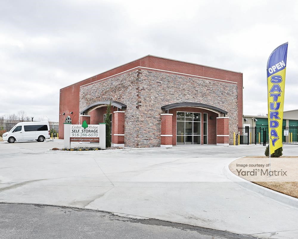 One Of Many Water Towers Water Tower Wind Turbine Life