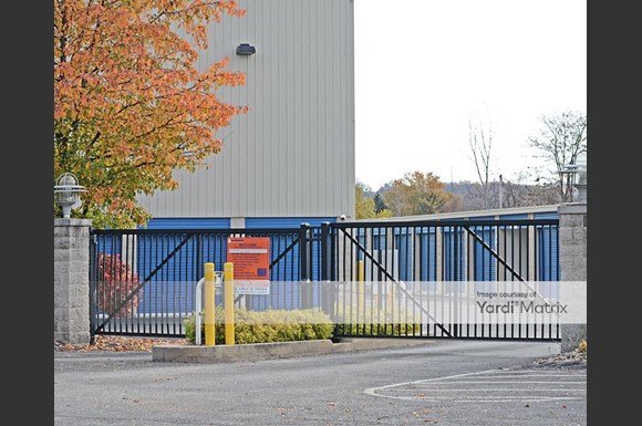 Guardian Storage 1390 Old Freeport Road Fox Chapel Rentcafe