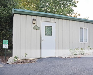 Storage Units for Rent available at 6100 Mifflin Road, Pittsburgh, PA 15207 Photo Gallery 1