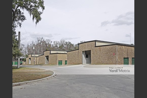 Economy Storage West 3005 West Tharpe Street Tallahassee Rentcafe