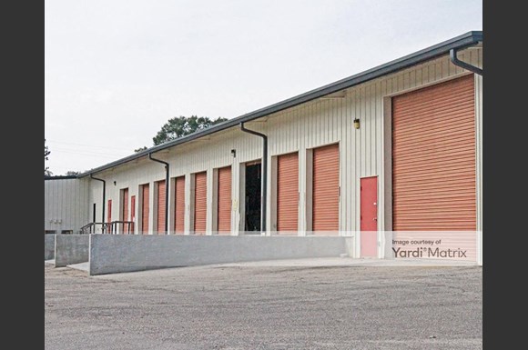 Storage Zone Self Storage 4525 Capital Circle Nw Tallahassee Rentcafe