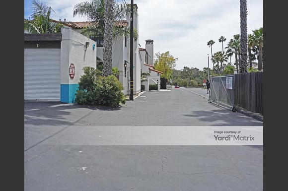 Spanish Colonial Revival Lorie F Bartron Spanish Revival Architecture Spanish Exterior Spanish Colonial