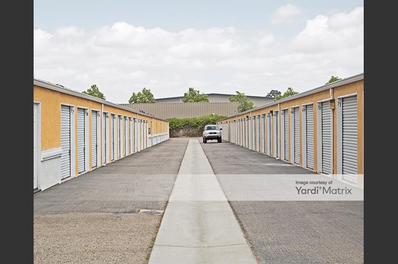 Golden Hill Mini Storage 2328 Golden Hill Road Paso Robles Rentcafe