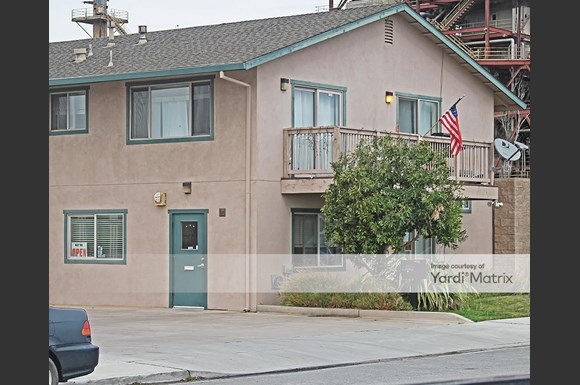 Los Coches Self Storage 947 Los Coches Soledad Rentcafe