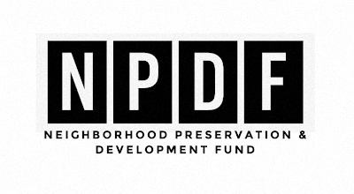 4600 Spruce Street logo