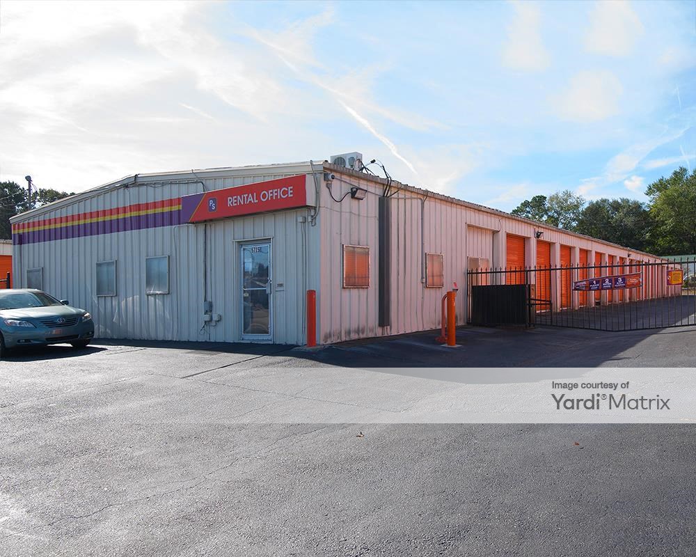 Morningstar Storage 3772 Ladson Road Ladson Rentcafe