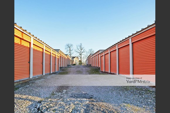 Bradshaw S Highway 378 Mini Storage 4856 Sunset Blvd Lexington Rentcafe