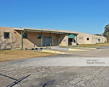 Storage Units for Rent available at 1101 South 1St Street, Columbia, SC 29209 - Photo Gallery 1