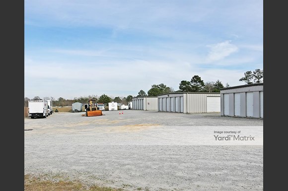 Q S Quik Mini Storage 200 Industrial Drive Lexington Rentcafe