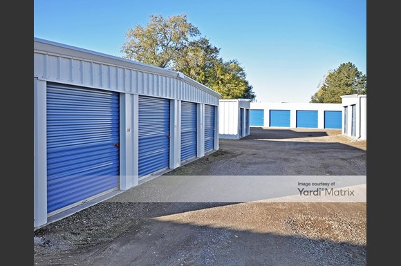Self Storage Storage Units Bestwayselfstorage Com Utah Salt Lake City Downtown Salt Lake City Utah Salt Lake City