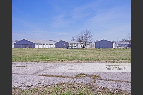 Oakmont Storage Warehousing 4010 Oakmont Drive Granite City Rentcafe