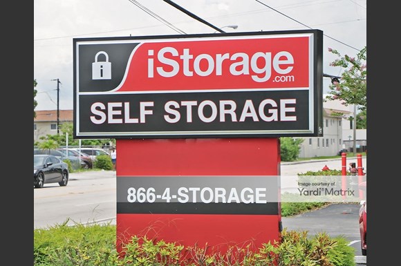 Istorage 540 Sw 27th Avenue Fort Lauderdale Rentcafe