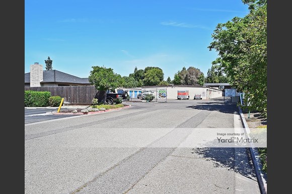 Storage Solutions 1735 East Yosemite Avenue Manteca Rentcafe