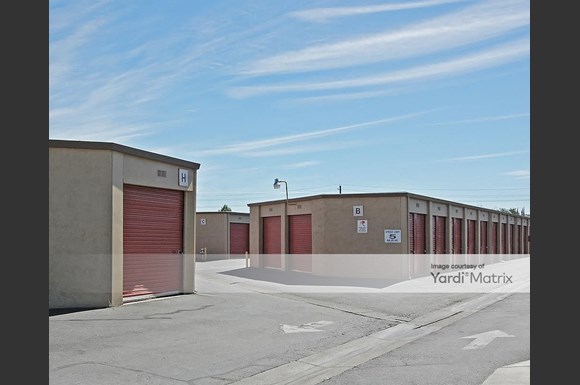 Merced Mini Storage 1723 West 16th Street Merced Rentcafe