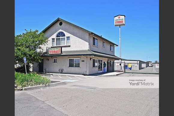 French Camp Road Self Storage 4201 East French Camp Road Manteca Rentcafe