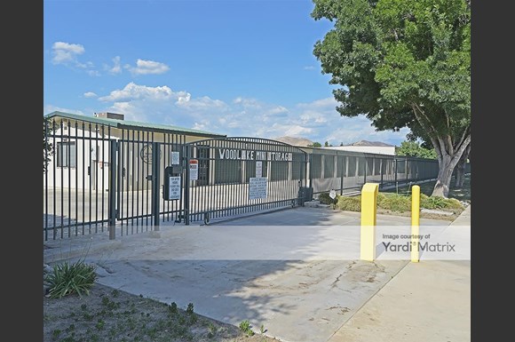 Woodlake Mini Storage 1314 West Bravo Street Woodlake Rentcafe