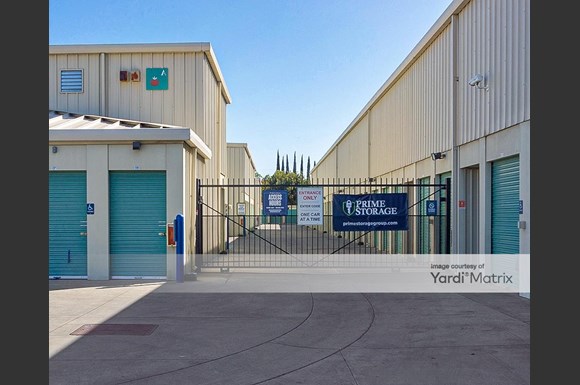 Mc Henry Avenue Self Storage 1234 Mchenry Avenue Modesto Rentcafe