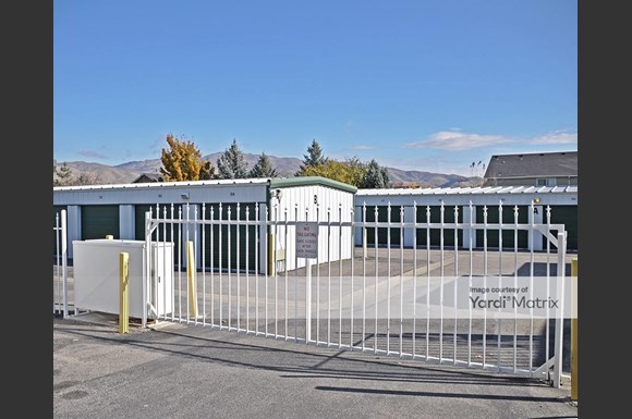 Access Storage 3462 East Amity Road Boise Rentcafe