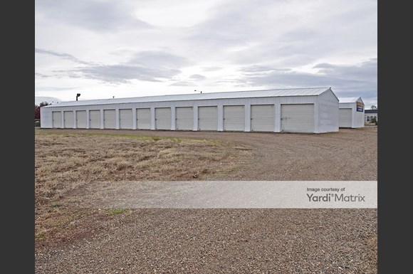 Rhilo Self Storage 1425 2nd Avenue North Payette Rentcafe