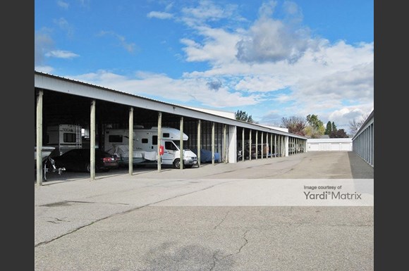 Republic Storage 665 South Maple Grove Road Boise Rentcafe