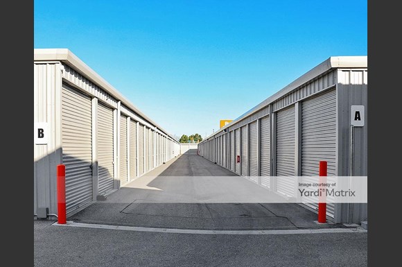 Big Storage 504 Caldwell Blvd Nampa Rentcafe