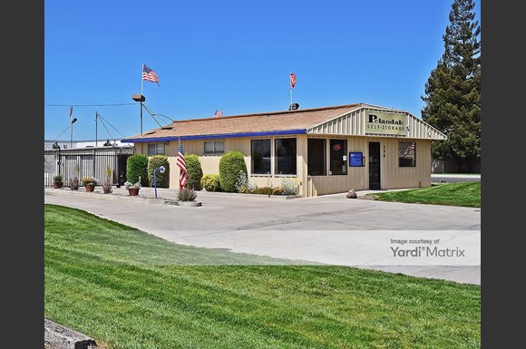 Pelandale Self Storage 340 Pelandale Avenue Modesto Rentcafe