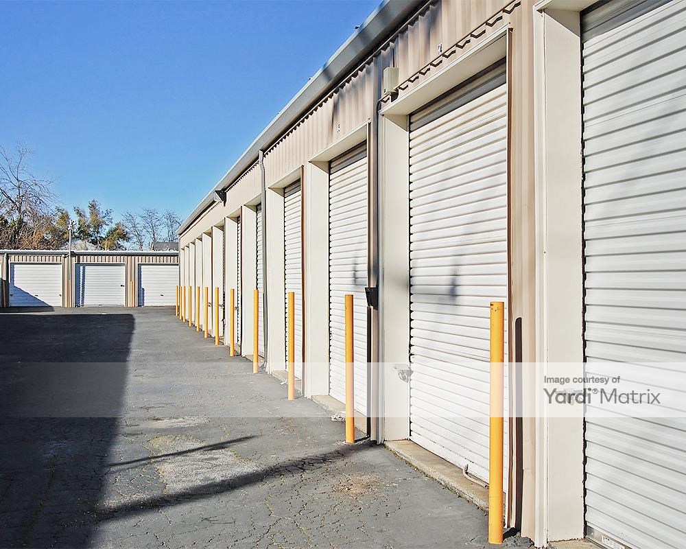 Advanced Mini Storage Monte Diablo 23 Photos 10 Reviews Self Storage 2625 Monte Diablo Ave Stockton Ca Phone Number Yelp