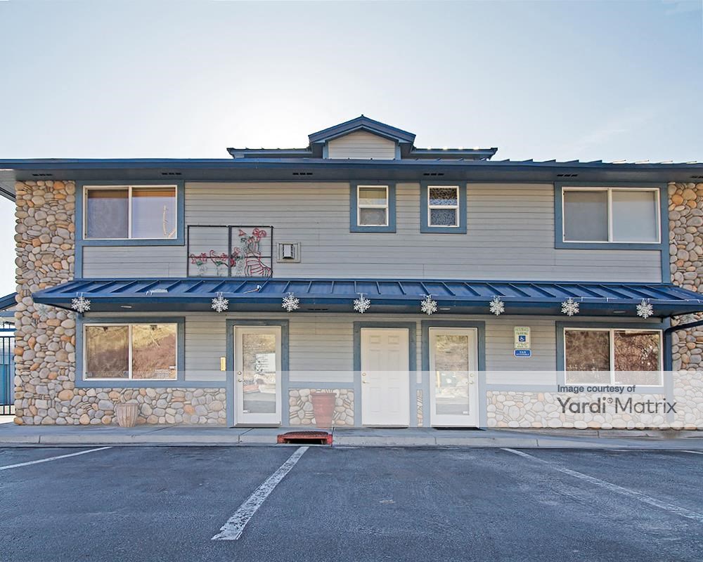 Storwise Self Storage 940 Freeport Blvd Sparks Rentcafe