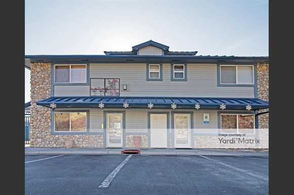 Superior Mini Storage 7750 West 4th Street Reno Rentcafe