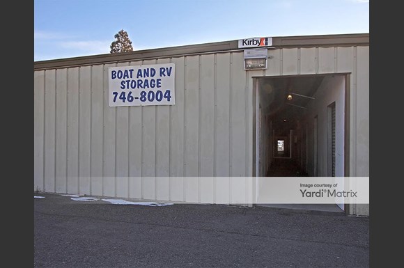 Reno Self Storage 2150 Market Street Reno Rentcafe