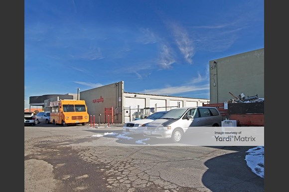 Telegraph Storage 1076 Telegraph Street Reno Rentcafe