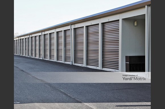 Jennersville Self Storage 3 Briar Drive West Grove Rentcafe