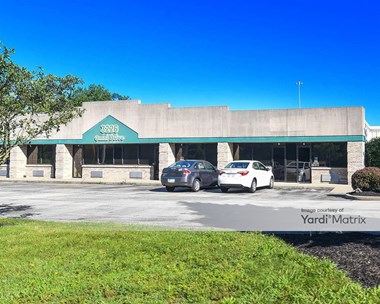Storage Units for Rent available at 3226 Omni Drive, Eastgate, OH 45245