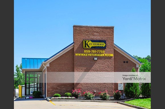 Key Storage 206 Vine Street Wilder Rentcafe