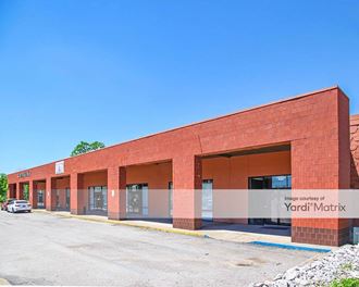 Storage Units for Rent available at 6463 Taylor Mill Road, Independence, KY 41051