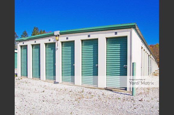 Garrettsville Mini Storage 8387 Windham Street Garrettsville Rentcafe