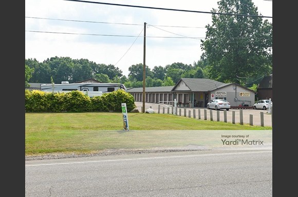 Manchester Storage 5283 Manchester Road New Franklin Rentcafe