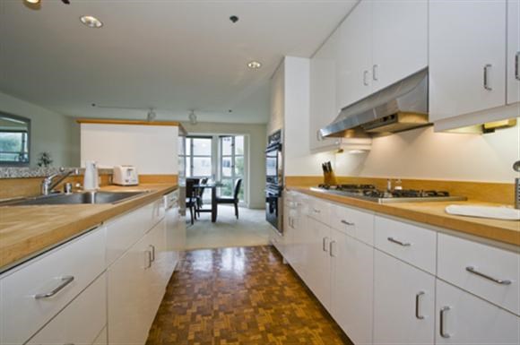 Noe Valley Apartments For Rent Noe Valley Apartments For Rent
